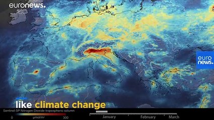 Interstellar vision: Europe's space business plan