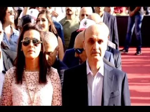 القوات والتيار... حلفاء خارج اللوائح! - دارين دعبوس