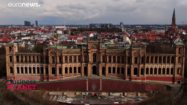 Поддержка космических стартапов: инновационный телохранитель от ультрафиолета