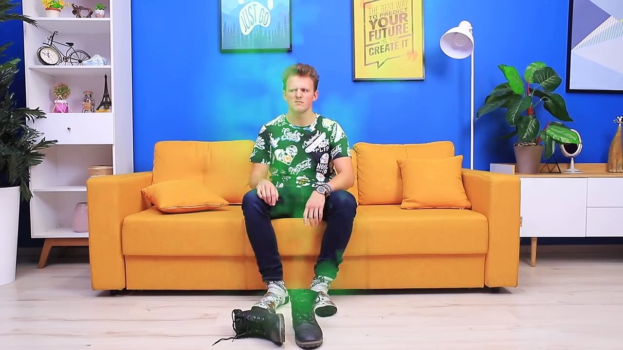 On A Testé 14 Astuces Virales Du Net