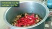 Muslim Chicken Biryani Recipe | Chicken Biryani Cooking | Chicken Biryani Masala | Saffus Kitchen