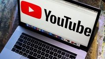 YouTube Creators Can Now Change Their Channel Name Without Changing Their Google Account