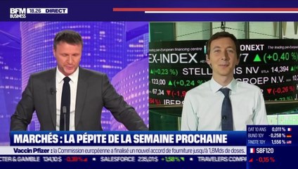 Dassault Systemes publie ses résultats mercredi prochain - 23/04