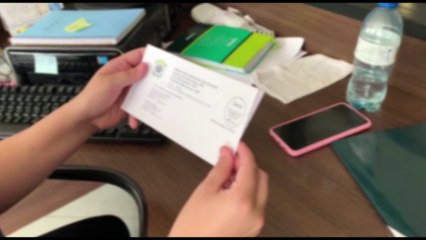 Taxa de desastre, sou obrigado a pagar? Advogado afirma que cobrança é inconstitucional