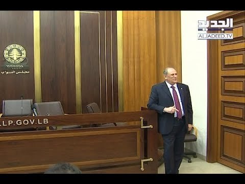 مستخدمو أوجيرو انتصروا على الوزير! - ليال سعد