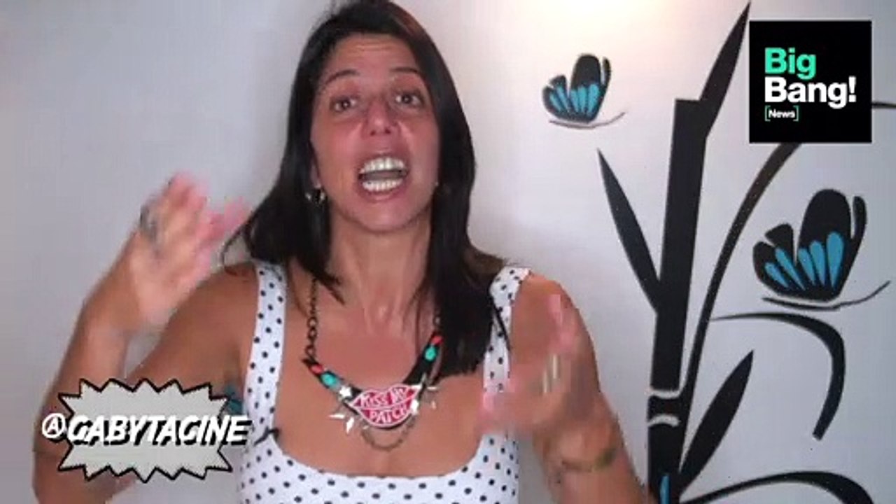 Finde con glamour y premios Oscar: los secretos de la gala y las grandes películas candidatas