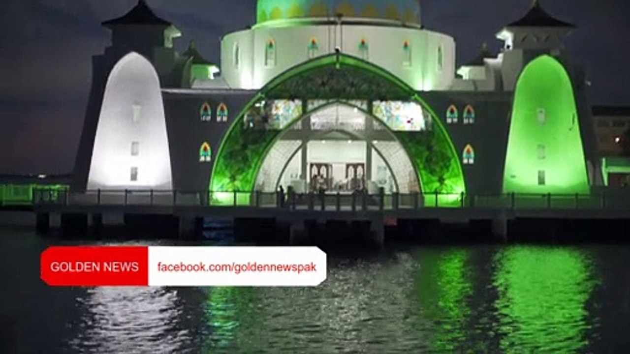 Happy Month Of Guidance And Healing ہدایت اور شفایابی کا مبارک مہینہ Allah Does Not Guide The Fasiq People At All. ﷲ فاسق لوگوں کو ہرگز ہدایت نہیں دیتا Allah's Will Must Be Made His Goal. ﷲ کی رضا کو اپنا مقصود