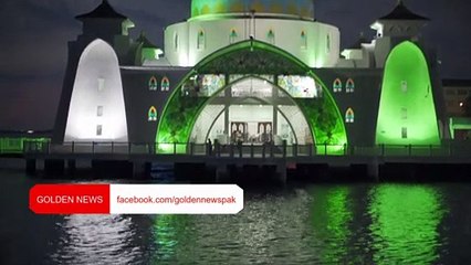 Happy Month Of Guidance And Healing ہدایت اور شفایابی کا مبارک مہینہ Allah Does Not Guide The Fasiq People At All. ﷲ فاسق لوگوں کو ہرگز ہدایت نہیں دیتا Allah's Will Must Be Made His Goal. ﷲ کی رضا کو اپنا مقصود