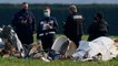 Crash mortel à Saint-Pathus : «Il y a des centaines de collisions aviaires chaque jour dans le monde»