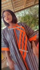 Tendance mode korité