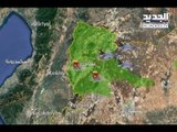 تركيا تطلق غصن الزيتون في عفرين - جويل الحاج موسى