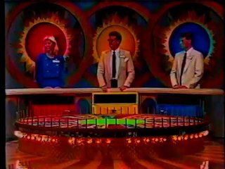 Brenda-David-Cary,  9/86