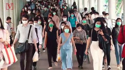 Guide Your Family Through Residual Covid Anxiety With These Simple Tips