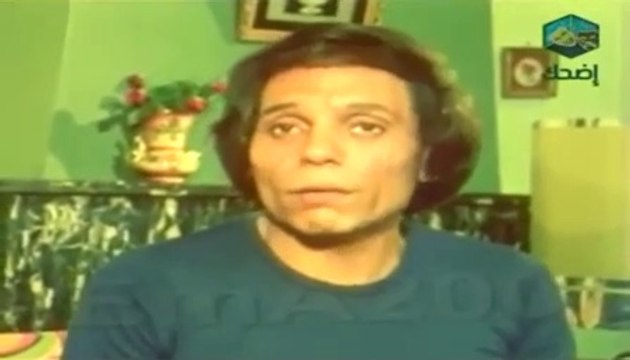حصري | مسلسل | ( عادل امام و نبيلة عبيد ) ( كيف تخسر مليون جنيه) | الحلقة 5
