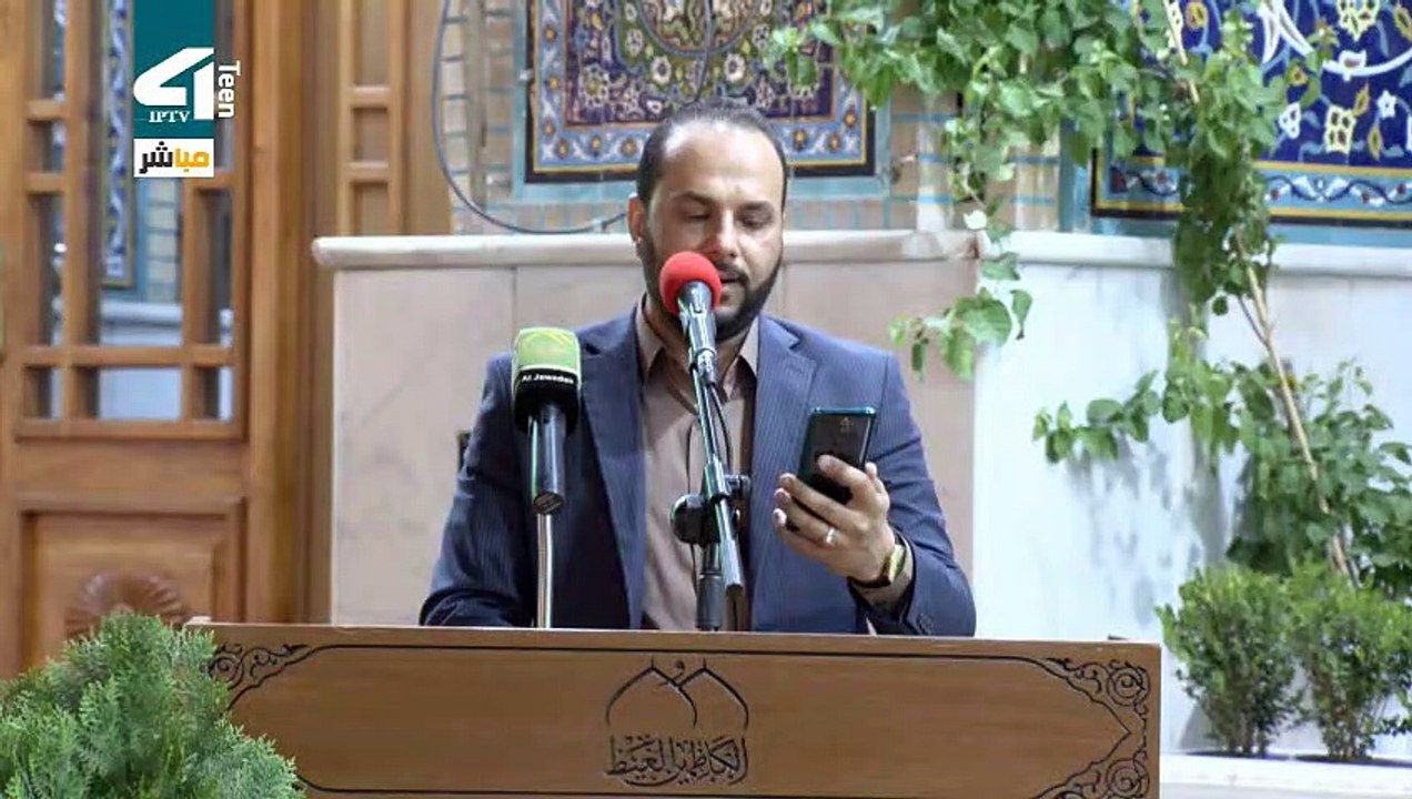 ch4teen live HD2 (352)