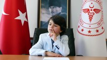 Bakan Koca’dan 23 Nisan şakası