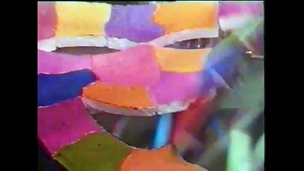 Gul Phenke Hein - Tele Theatre Part I