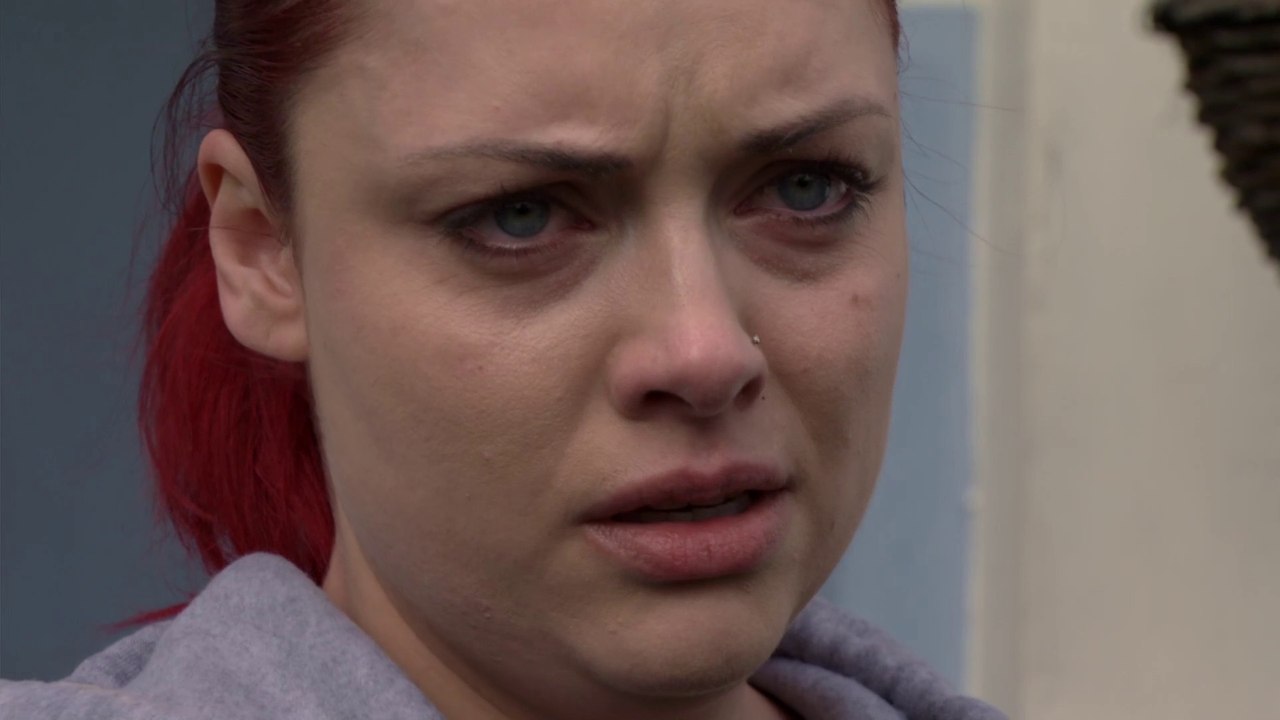 Eastenders 23rd April 2021 Video Dailymotion