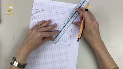 Coudre Un Masque, Bien Plaquée Au Visage