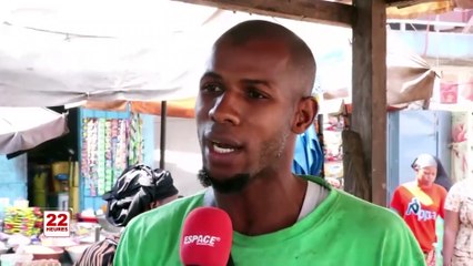 JT 22H DU JEU 22 04 2021