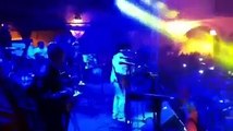 Mariano Barba En Concierto Desde Ocosingo, Chiapas - GRACIAS CHIAPAS!!