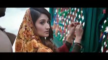 Wafa Na Raas Aayi - Jubin Nautiyal (OFFICIAL  2021 VIDEO) - Wafa Na Raas Aayee Tujhe O Harjai
