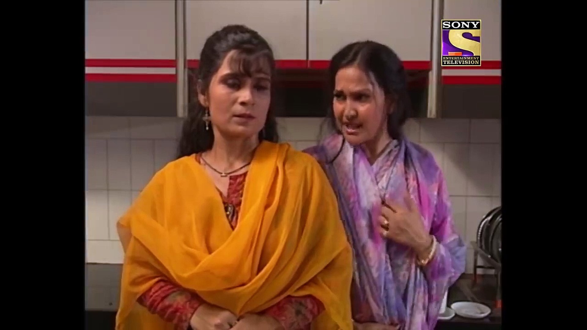 Cid episode best sale 1