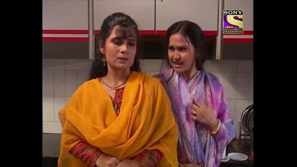 CID (सीआईडी) Season 1 - Episode 1 - The Poison Case