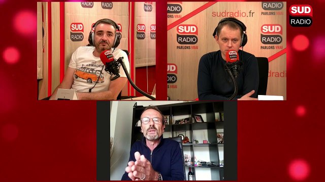 Saviez-vous que les nouvelles vitres de nos voitures étaient feuilletées? Quelles conséquences?