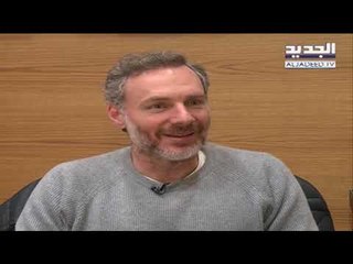 ما حقيقة وقف سحب الدولار من الـ ATM؟  -  محسن المختفي