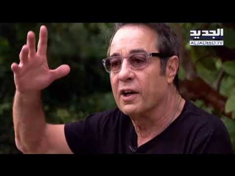 هذا ما قاله شاعر إسرائيلي لعهد التميمي _ فن الخبر