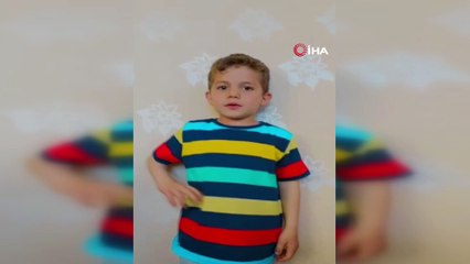 Öğretmenden 23 Nisan’da işitme engelli çocuklara yönelik büyük farkındalık