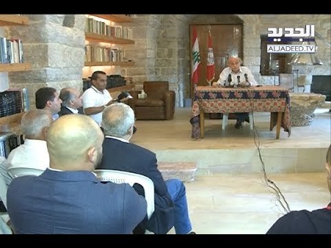 الاشتراكي في بازار الانتخابات.. إلى أين؟ - حسان الرفاعي