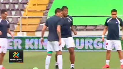 td7-cartagines-buscara-traerse-abajo-el-invicto-manudo-230421