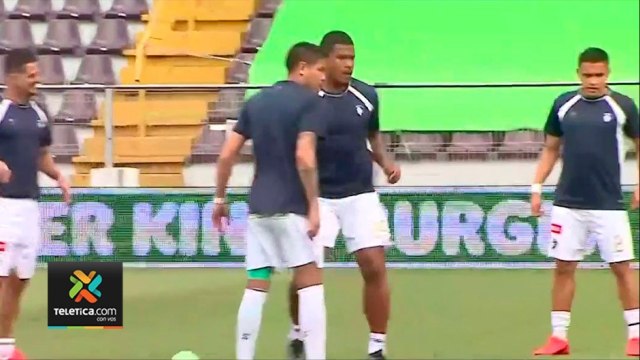 td7-cartagines-buscara-traerse-abajo-el-invicto-manudo-230421