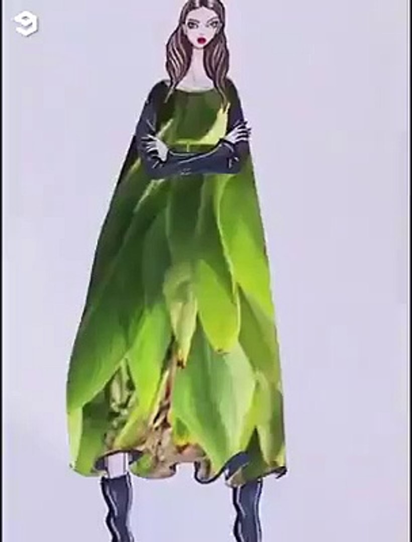 Best videos, Top videos, Viral videos Funny videos no. 153