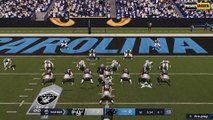 Madden 21 New Franchise Update Has MAJOR Issues!