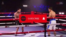eSports Boxing Club Gameplay and Release Date Details!