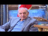 لجنة قانون الانتخاب تطيح بالإصلاحات  -  راوند أبوخزام
