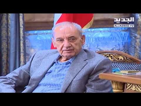 لجنة قانون الانتخاب تطيح بالإصلاحات - راوند أبوخزام