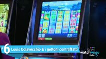 TOP 10 MIGLIORI TRUFFE di tutti i tempi nei CASINO' !