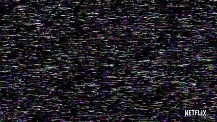 Searching For Sheela | Official Trailer | Ma Anand Sheela | Netflix India