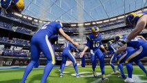 Madden 21 Gameplay and Franchise Update - December Title Update