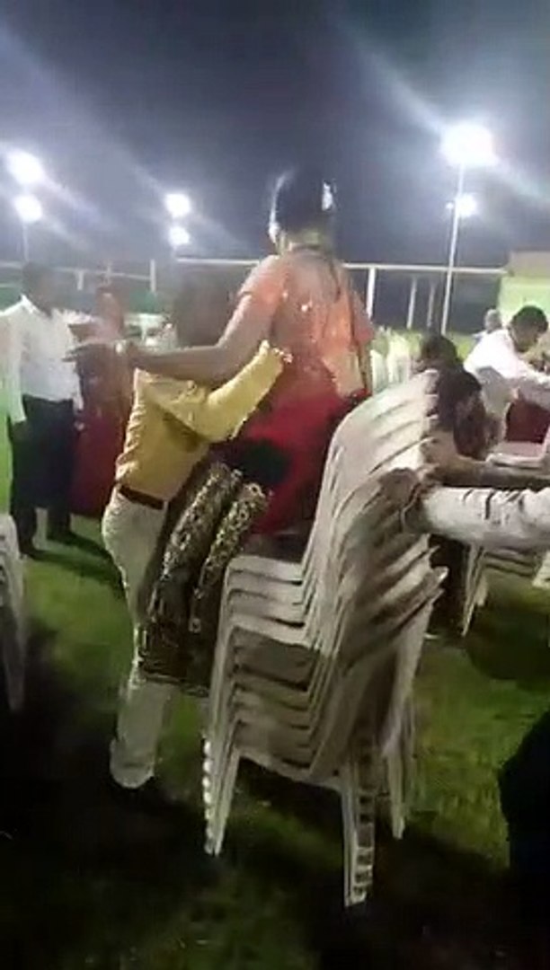 Best videos, Top videos, Viral videos Funny videos no. 157