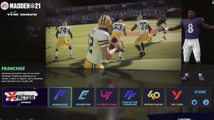 Madden 21 is Broken! Here is How to Fix It