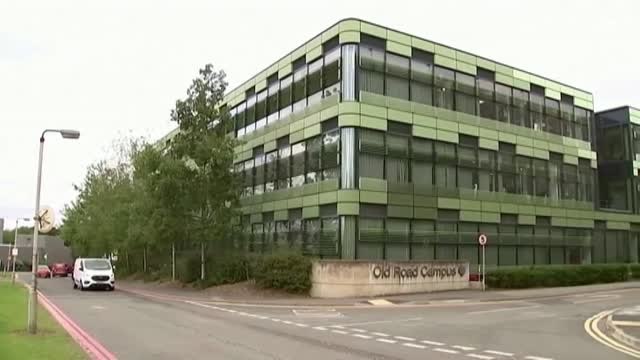 Una posible nueva vacuna contra la malaria demuestra ser altamente efectiva en un ensayo en bebés en África