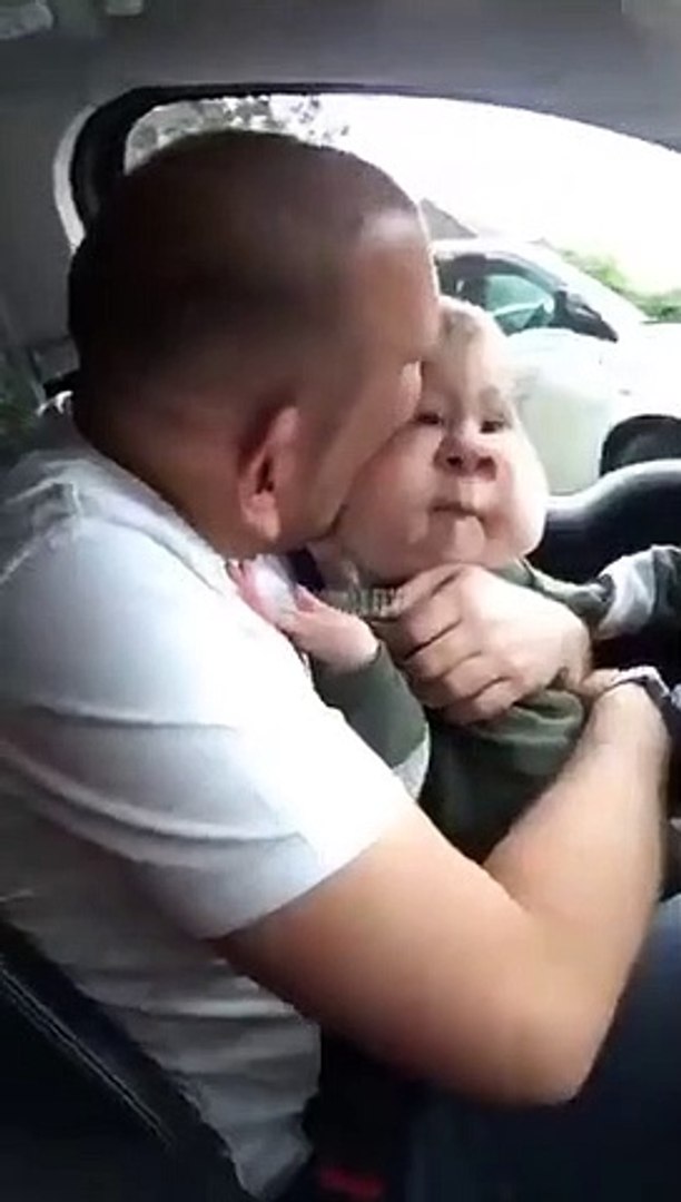 Best videos, Top videos, Viral videos Funny videos no. 159