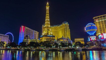 ESBC 25 NEW Fighters and Gameplay Release Announced!