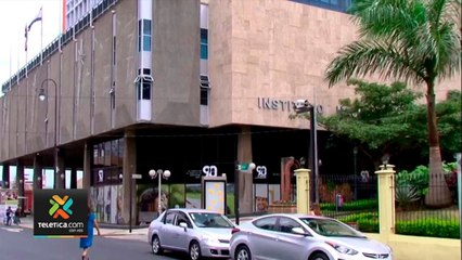 tn7-el-ins-pago-mas-de-900-millones-en-indemnizaciones-de-trabajadores-con-covid-230421