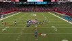 Superbowl Showdown vs @cookieboy17 !!! Madden NFL 21 Superbowl Patriots vs Lions